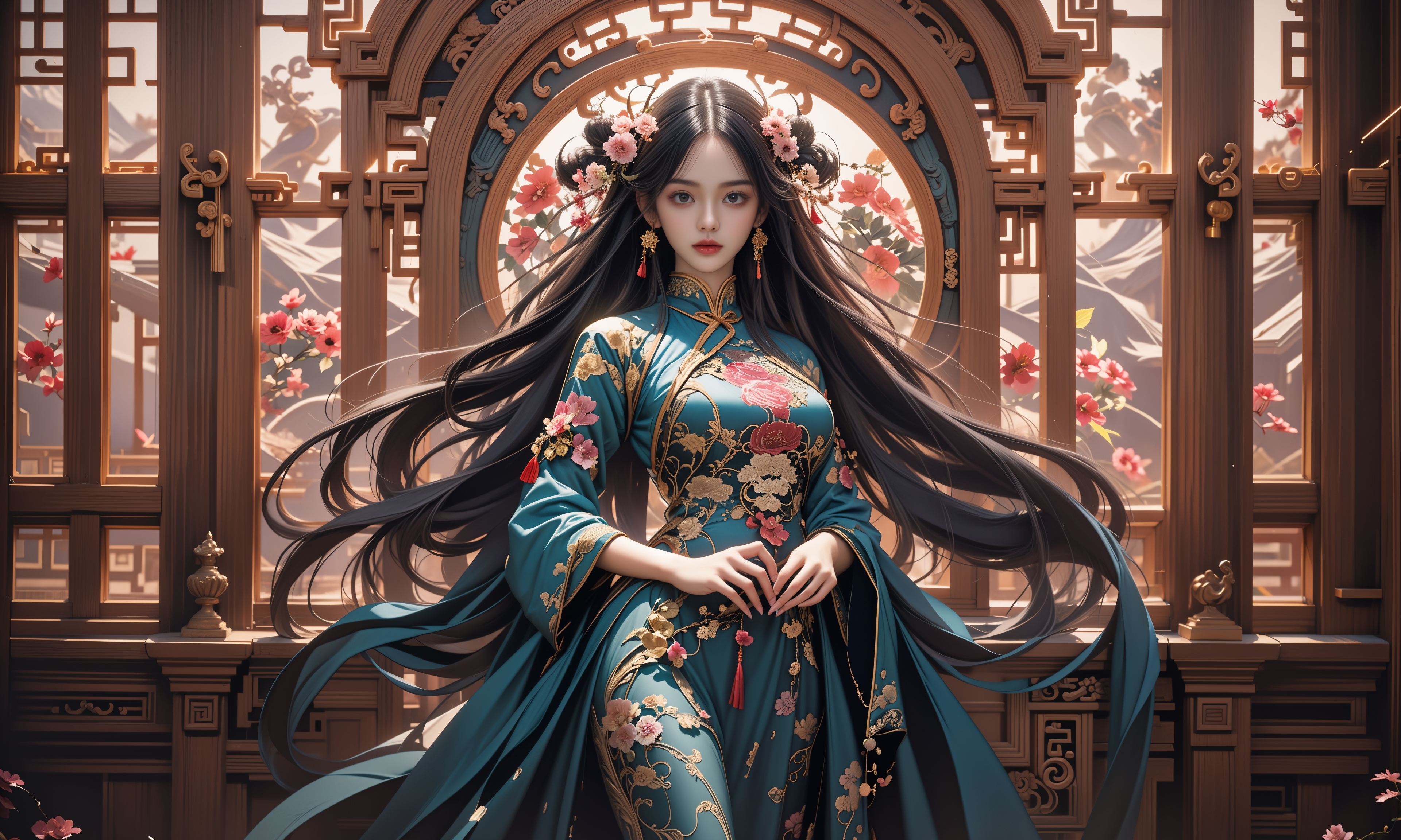 暗黑行者在线观看久久婷婷国产五月综合色|国产在线精品一区二区网站|久久精品中文字幕少妇-欧美成人精品99久久天天躁|精品人妻一区二区三区久久|亚洲性自拍中文字幕|二区三区免费精品视频|（投资中国）专访施耐德电气尹正：中国是全球产业链“创新源”