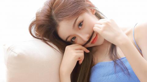 【改革为人民】习言道｜以实绩实效和人民群众满意度检验改革