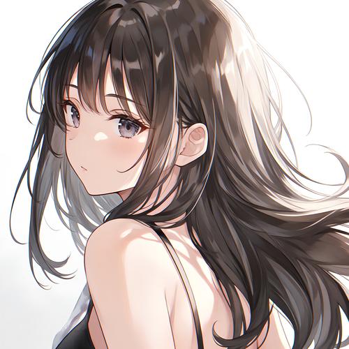 检察机关依法分别对柴高潮、张琨明、徐全生决定逮捕